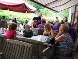 Sfeerbeelden 2014 - 082.jpg